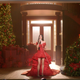 Illustration for article titled An Energetic Journey Through Kacey Musgravess Magical Amazon Christmas Special